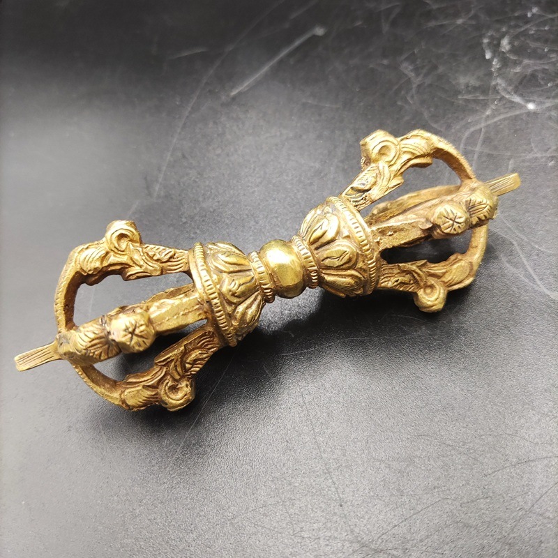 �Х����(�極�����ˡ����٥å�ˡ��cb249