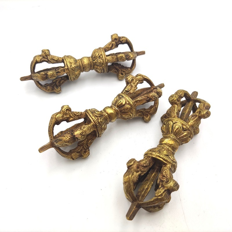 �Х����(�極�����ˡ����٥å�ˡ��cb249