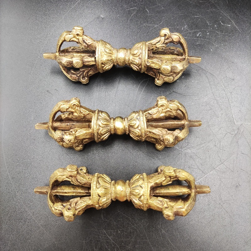 �Х����(�極�����ˡ����٥å�ˡ��cb249