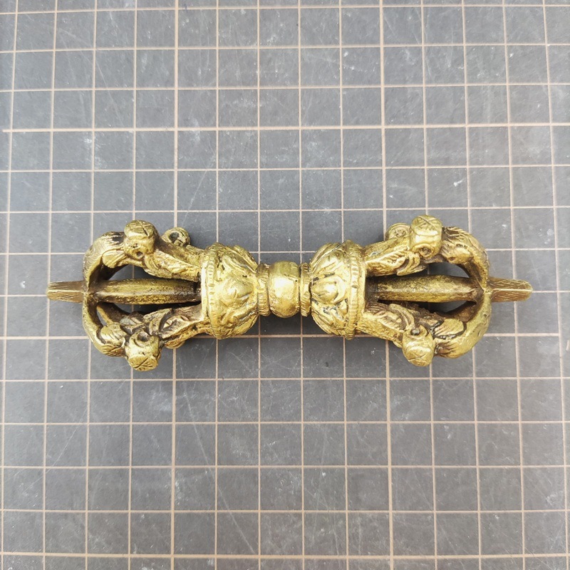 �Х����(�極�����ˡ����٥å�ˡ��cb249