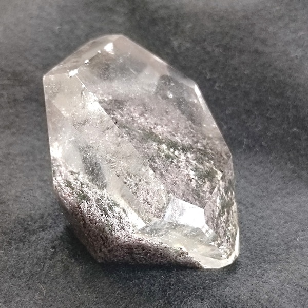 �����ǥ󥯥����ġ��ݥ�å��塦�᤭���֤�ʪ����6.5cm��ŹƬƱ��������