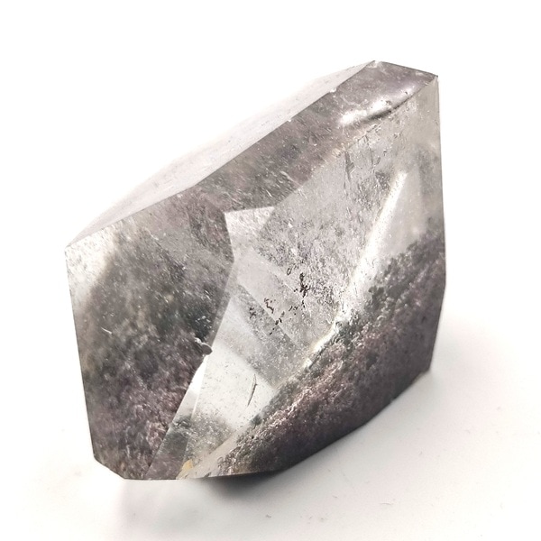 �����ǥ󥯥����ġ��ݥ�å��塦�᤭���֤�ʪ����6.5cm��ŹƬƱ��������