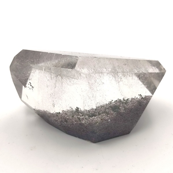 �����ǥ󥯥����ġ��ݥ�å��塦�᤭���֤�ʪ����6.5cm��ŹƬƱ��������