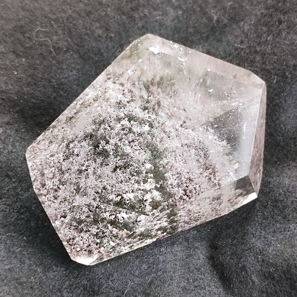 �����ǥ󥯥����ġ��ݥ�å��塦�᤭���֤�ʪ����6.5cm��ŹƬƱ��������