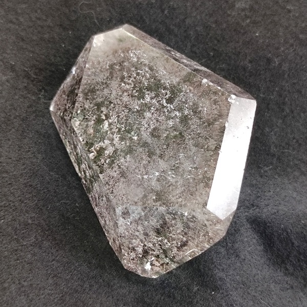 �����ǥ󥯥����ġ��ݥ�å��塦�᤭���֤�ʪ����6.5cm��ŹƬƱ��������