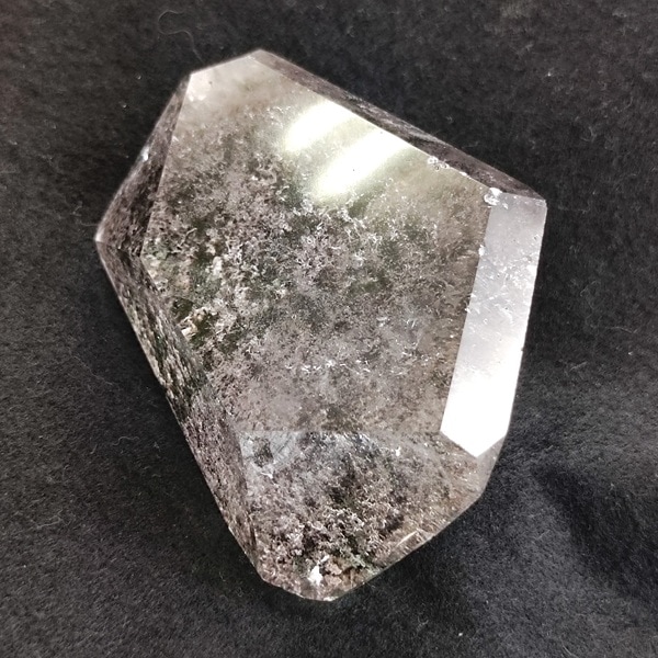 �����ǥ󥯥����ġ��ݥ�å��塦�᤭���֤�ʪ����6.5cm��ŹƬƱ��������