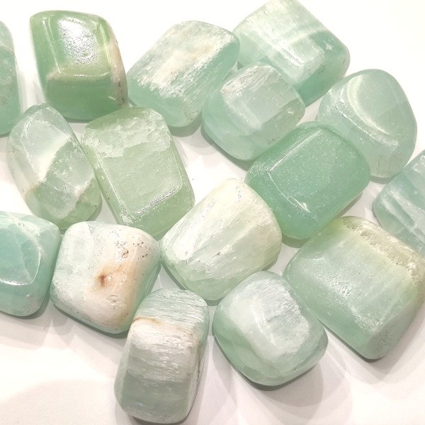 �ԥ����������륵���ȡ��᤭�С�1����ꡡ9g��