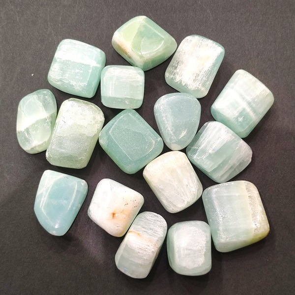 �ԥ����������륵���ȡ��᤭�С�1����ꡡ9g��