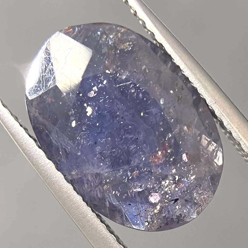 �������饤�ȥ��󥹥ȡ��󡡥��åȥ롼����3.4ct��1��ʪ