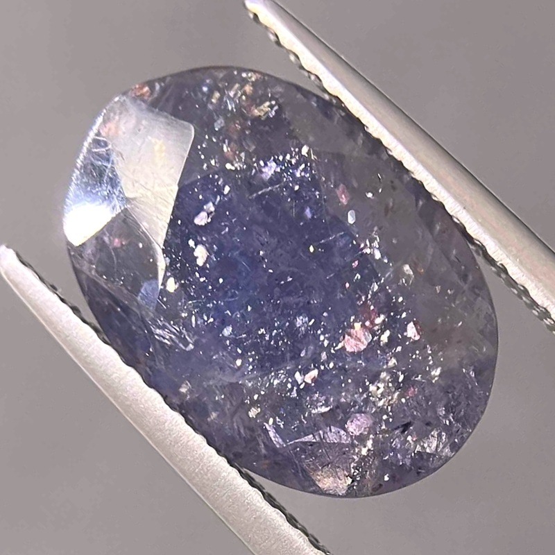 �������饤�ȥ��󥹥ȡ��󡡥��åȥ롼����3.4ct��1��ʪ
