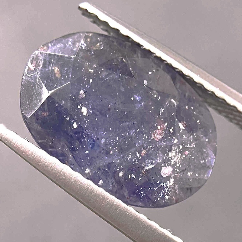 �������饤�ȥ��󥹥ȡ��󡡥��åȥ롼����3.4ct��1��ʪ