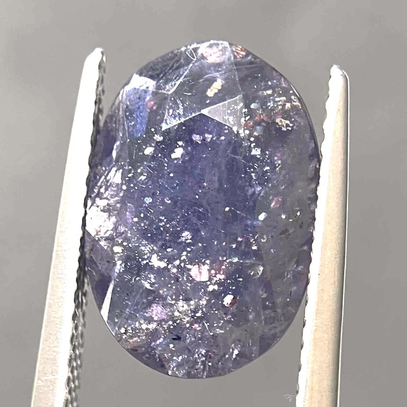 �������饤�ȥ��󥹥ȡ��󡡥��åȥ롼����3.4ct��1��ʪ