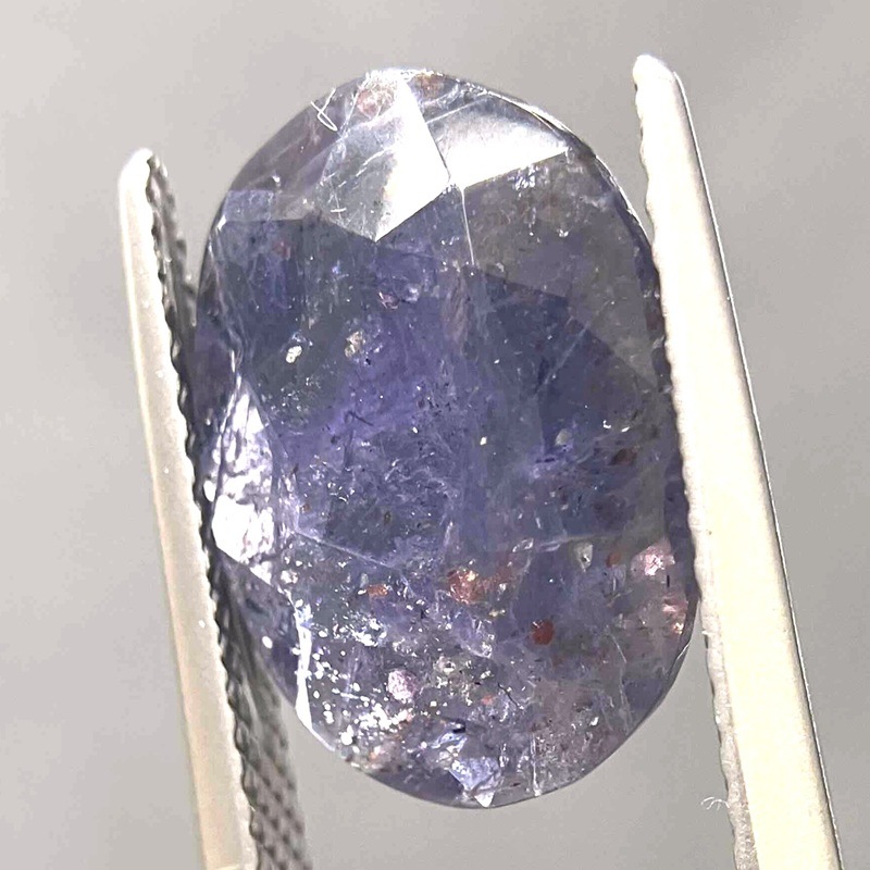 �������饤�ȥ��󥹥ȡ��󡡥��åȥ롼����3.4ct��1��ʪ