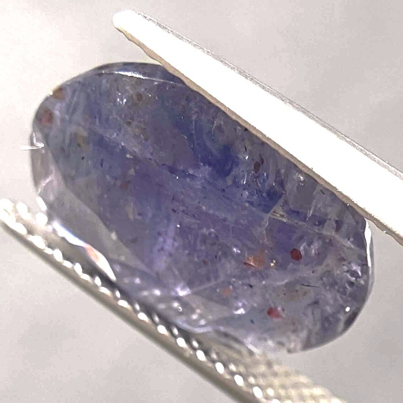 �������饤�ȥ��󥹥ȡ��󡡥��åȥ롼����3.4ct��1��ʪ