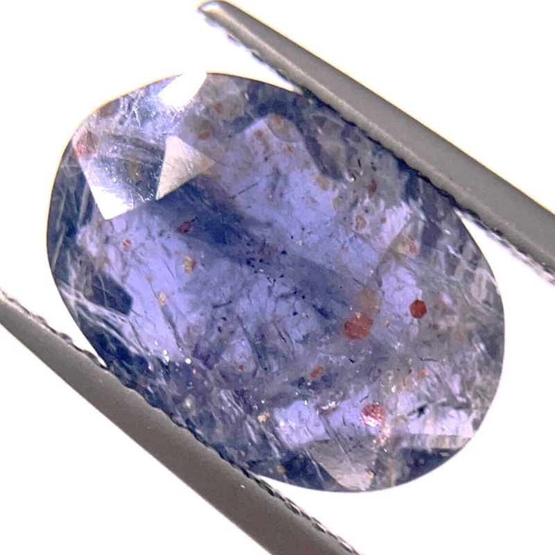 �������饤�ȥ��󥹥ȡ��󡡥��åȥ롼����3.4ct��1��ʪ