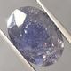 �������饤�ȥ��󥹥ȡ��󡡥��åȥ롼����3.4ct��1��ʪ