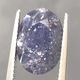 �������饤�ȥ��󥹥ȡ��󡡥��åȥ롼����3.4ct��1��ʪ