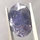 �������饤�ȥ��󥹥ȡ��󡡥��åȥ롼����3.4ct��1��ʪ