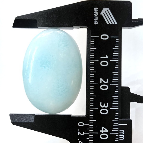 �֥롼���饴�ʥ��� �롼�������ܥ���󡦥����Х�36������11.9g��1��ʪ