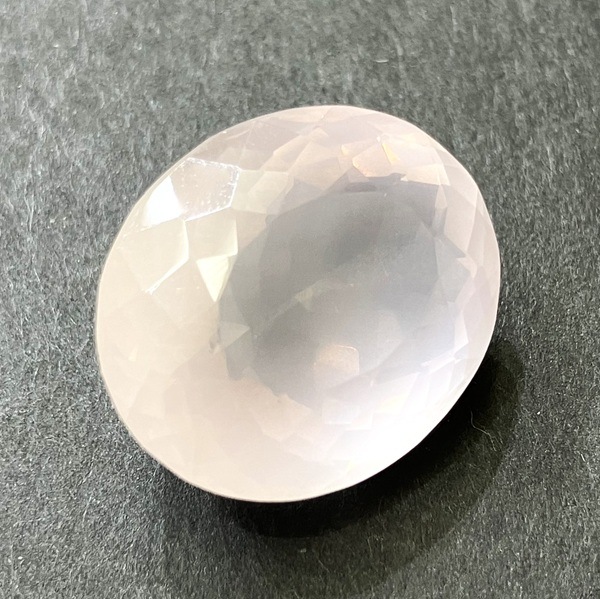 �ڹ��ʼ��ۥ������������ġ����åȥ롼������24ct��1��ʪ