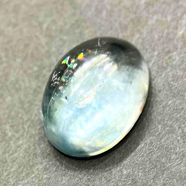 �ʥ�����֥롼�ȥѡ��� ��16mm ���ܥ����롼�� 1��ʪ