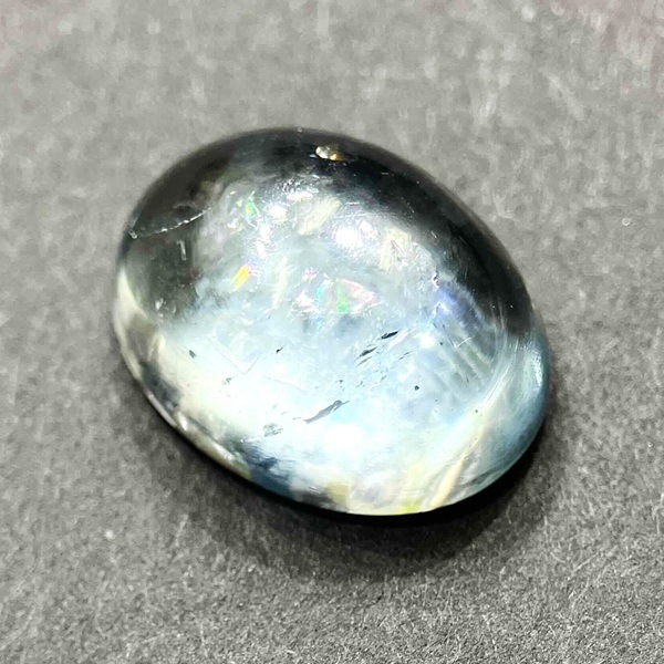 �ʥ�����֥롼�ȥѡ��� ��16mm ���ܥ����롼�� 1��ʪ
