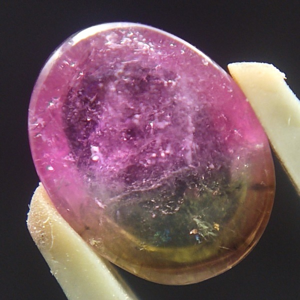 ���������������ȥ�ޥ�󡡥��ܥ����롼����1.56ct��1��ʪ