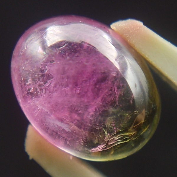 ���������������ȥ�ޥ�󡡥��ܥ����롼����1.56ct��1��ʪ