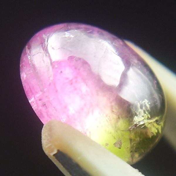 ���������������ȥ�ޥ�󡡥��ܥ����롼����1.56ct��1��ʪ