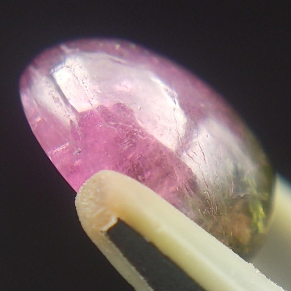 ���������������ȥ�ޥ�󡡥��ܥ����롼����1.56ct��1��ʪ