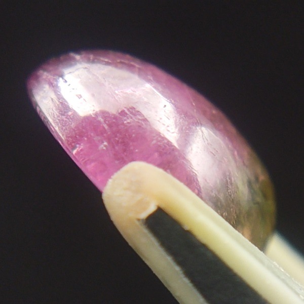 ���������������ȥ�ޥ�󡡥��ܥ����롼����1.56ct��1��ʪ