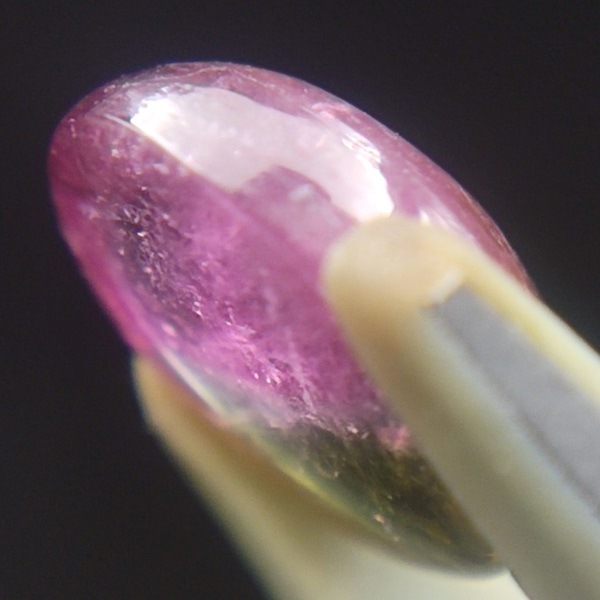 ���������������ȥ�ޥ�󡡥��ܥ����롼����1.56ct��1��ʪ