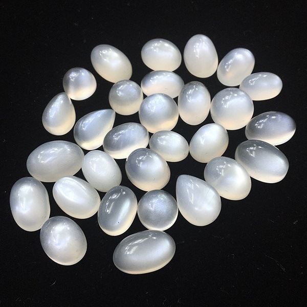 ����͵��ʤΤ������ɲá��ۥ��졼�ࡼ�󥹥ȡ��󡡥ߥå������ܥ����롼����1γ���