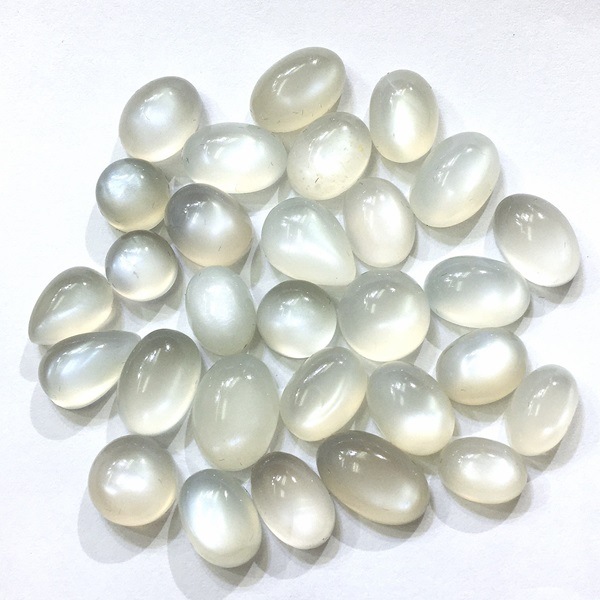 ����͵��ʤΤ������ɲá��ۥ��졼�ࡼ�󥹥ȡ��󡡥ߥå������ܥ����롼����1γ���