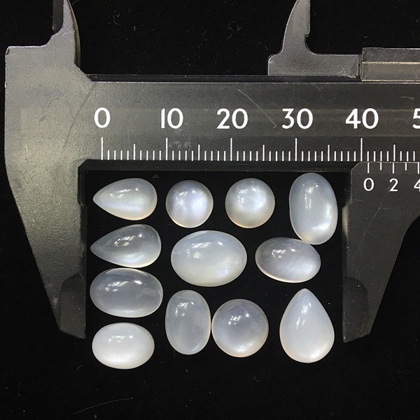 ����͵��ʤΤ������ɲá��ۥ��졼�ࡼ�󥹥ȡ��󡡥ߥå������ܥ����롼����1γ���