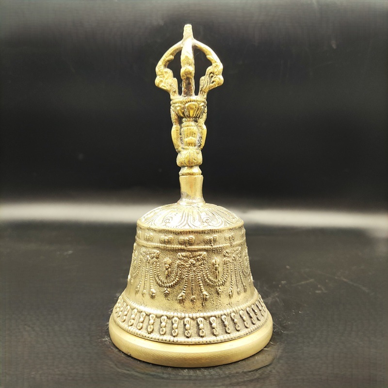 ���٥���٥롡���������ʡ����٥å�ˡ��cb250