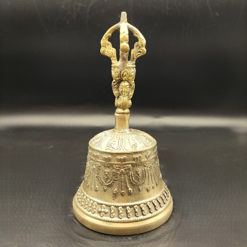 ���٥���٥롡���������ʡ����٥å�ˡ��cb250