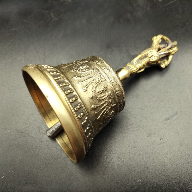 ���٥���٥롡���������ʡ����٥å�ˡ��cb250