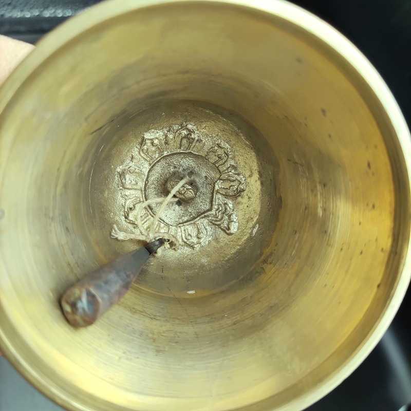 ���٥���٥롡���������ʡ����٥å�ˡ��cb250