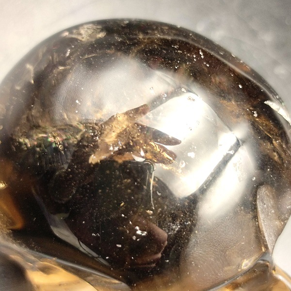 ���⡼�����������ġ������롡�᤭��382��