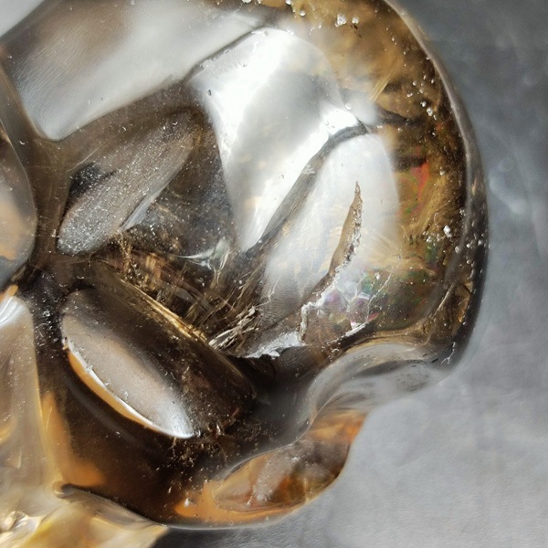 ���⡼�����������ġ������롡�᤭��382��