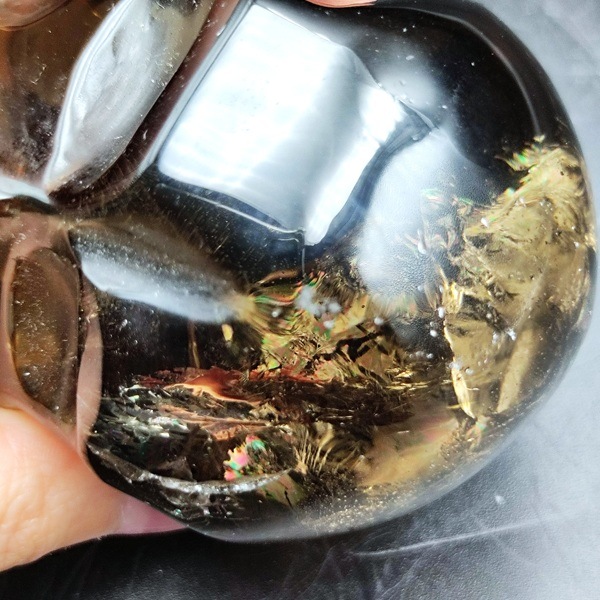 ���⡼�����������ġ������롡�᤭��382��