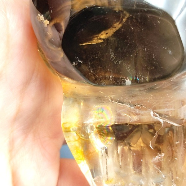 ���⡼�����������ġ������롡�᤭��382��