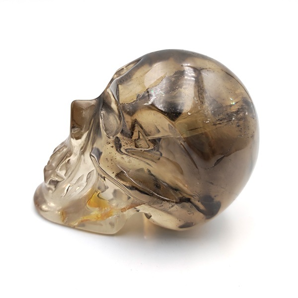 ���⡼�����������ġ������롡�᤭��382��