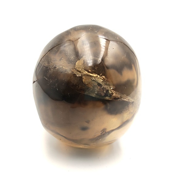 ���⡼�����������ġ������롡�᤭��382��