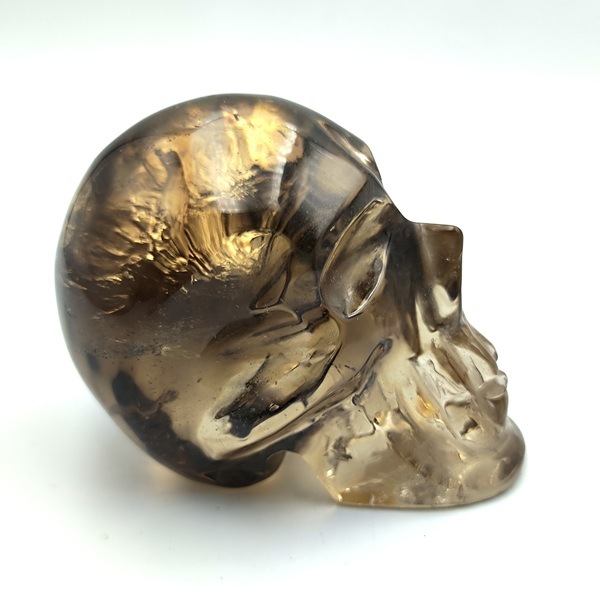 ���⡼�����������ġ������롡�᤭��382��