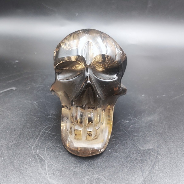 ���⡼�����������ġ������롡�᤭��382��