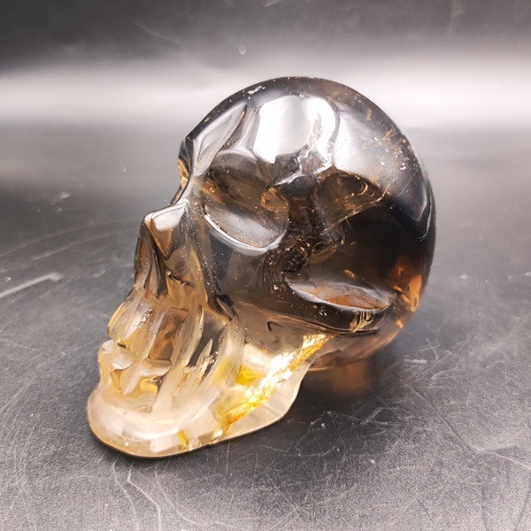 ���⡼�����������ġ������롡�᤭��382��