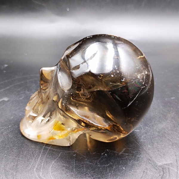 ���⡼�����������ġ������롡�᤭��382��