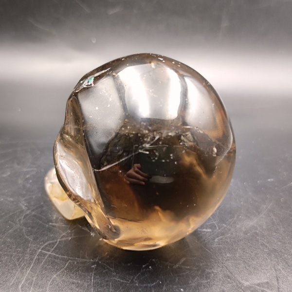 ���⡼�����������ġ������롡�᤭��382��